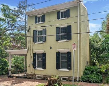 23 W Walnut Lane - Photo Thumbnail 3
