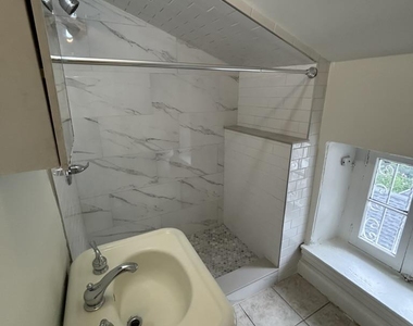 23 W Walnut Lane - Photo Thumbnail 13