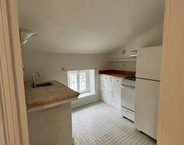 23 W Walnut Lane - Photo Thumbnail 5