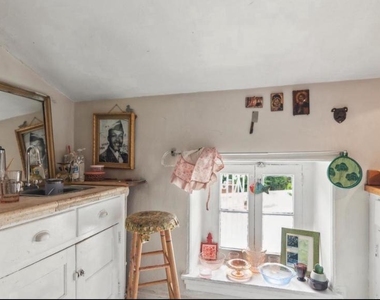 23 W Walnut Lane - Photo Thumbnail 1