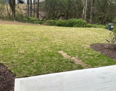 1078 Manorhaven Drive - Photo Thumbnail 31