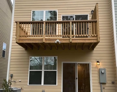 1078 Manorhaven Drive - Photo Thumbnail 32