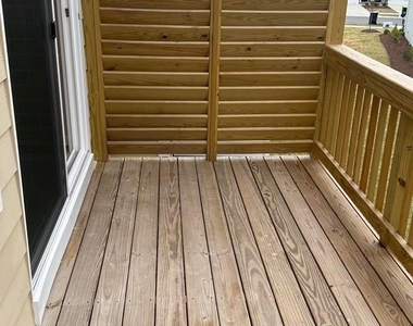 1078 Manorhaven Drive - Photo Thumbnail 28