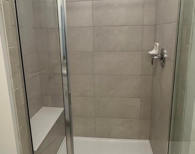 1078 Manorhaven Drive - Photo Thumbnail 16