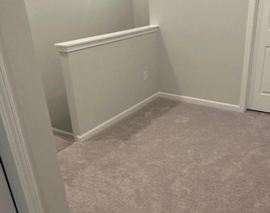 1078 Manorhaven Drive - Photo Thumbnail 25
