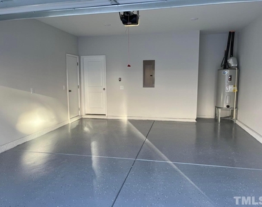1078 Manorhaven Drive - Photo Thumbnail 29