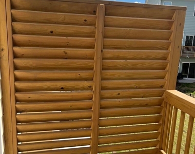 1078 Manorhaven Drive - Photo Thumbnail 30