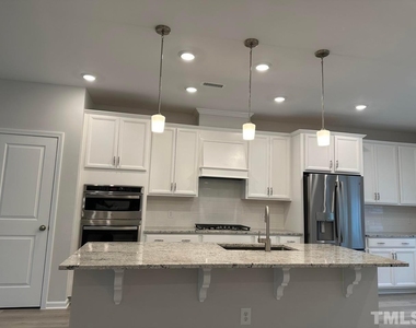 1078 Manorhaven Drive - Photo Thumbnail 1