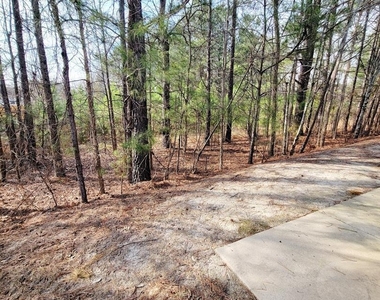 3944 Volkswalk Place - Photo Thumbnail 44