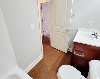 3944 Volkswalk Place - Photo Thumbnail 32