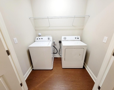 3944 Volkswalk Place - Photo Thumbnail 30