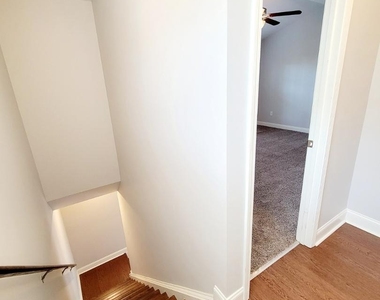 3944 Volkswalk Place - Photo Thumbnail 20