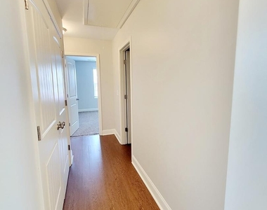 3944 Volkswalk Place - Photo Thumbnail 29