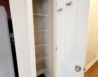 3944 Volkswalk Place - Photo Thumbnail 10