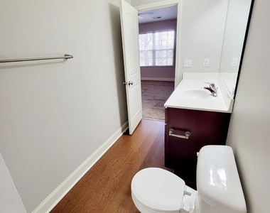 3944 Volkswalk Place - Photo Thumbnail 28