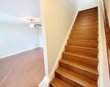 3944 Volkswalk Place - Photo Thumbnail 19