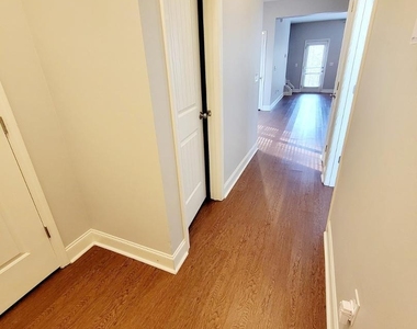 3944 Volkswalk Place - Photo Thumbnail 1