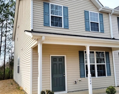 3944 Volkswalk Place - Photo Thumbnail 42