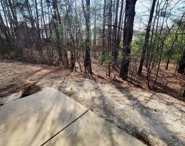 3944 Volkswalk Place - Photo Thumbnail 43