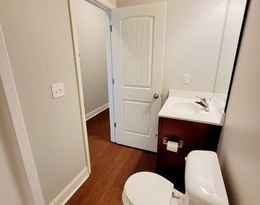3944 Volkswalk Place - Photo Thumbnail 9