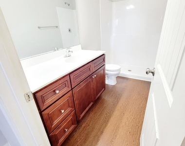 3944 Volkswalk Place - Photo Thumbnail 27