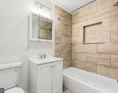 1050 E Montgomery Avenue - Photo Thumbnail 10
