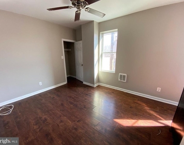 2930 Frankford Avenue - Photo Thumbnail 2