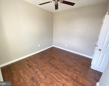 2930 Frankford Avenue - Photo Thumbnail 7