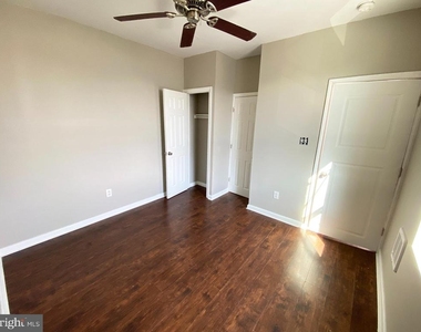 2930 Frankford Avenue - Photo Thumbnail 6