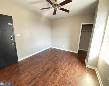 2930 Frankford Avenue - Photo Thumbnail 1