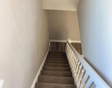 2930 Frankford Avenue - Photo Thumbnail 11