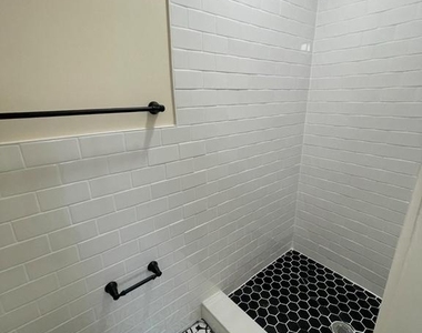 2411-00 Tremont Street - Photo Thumbnail 4