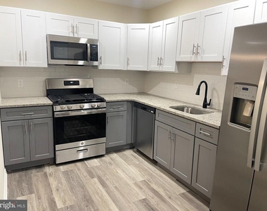 2411-00 Tremont Street - Photo Thumbnail 1