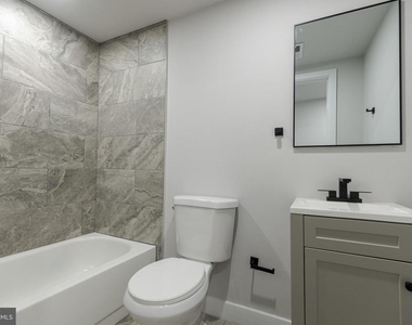 3108 Haverford Avenue - Photo Thumbnail 13