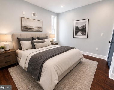 3213 W Susquehanna Avenue - Photo Thumbnail 8