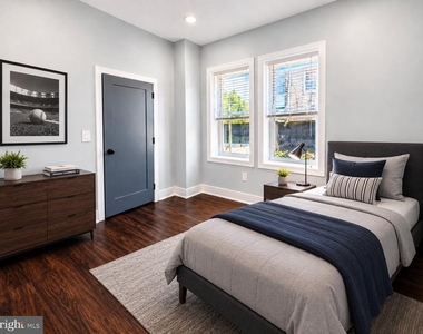 3213 W Susquehanna Avenue - Photo Thumbnail 10