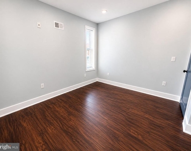 3213 W Susquehanna Avenue - Photo Thumbnail 9