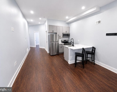 3213 W Susquehanna Avenue - Photo Thumbnail 7