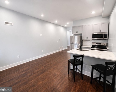 3213 W Susquehanna Avenue - Photo Thumbnail 5