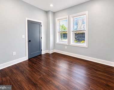 3213 W Susquehanna Avenue - Photo Thumbnail 11