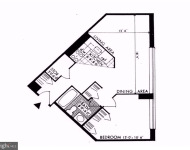 1420 Locust Street - Photo Thumbnail 14