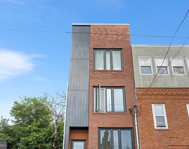 647 N 41st Street - Photo Thumbnail 20