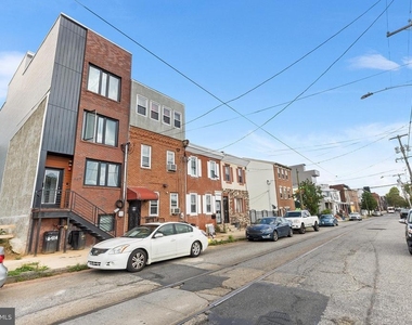 647 N 41st Street - Photo Thumbnail 1