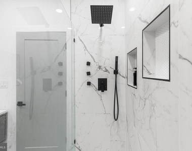 647 N 41st Street - Photo Thumbnail 7