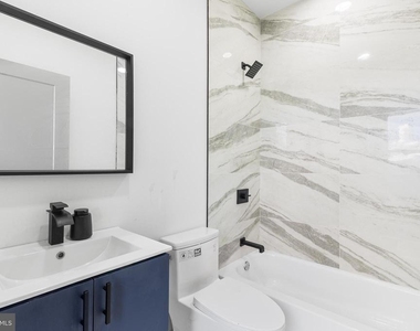 647 N 41st Street - Photo Thumbnail 11