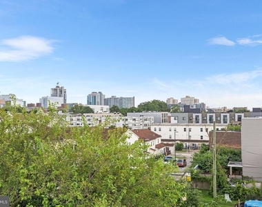 647 N 41st Street - Photo Thumbnail 21