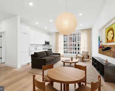 2406 Frankford Avenue - Photo Thumbnail 14