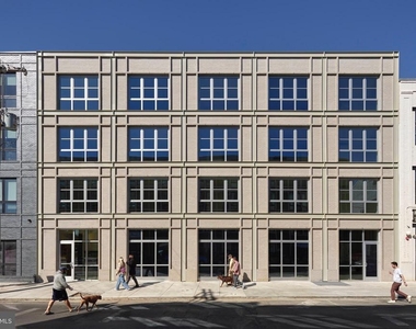 2406 Frankford Avenue - Photo Thumbnail 9