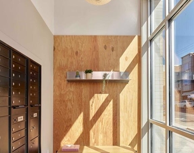 2406 Frankford Avenue - Photo Thumbnail 11