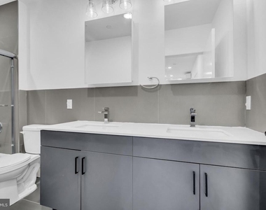 330 Cecil B Moore Avenue - Photo Thumbnail 18